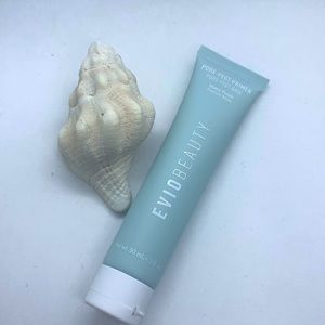 EVIO BEAUTY ‐ PORE-FECT PRIMER